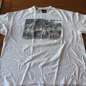 Harley-Davidson Las Vegas XL